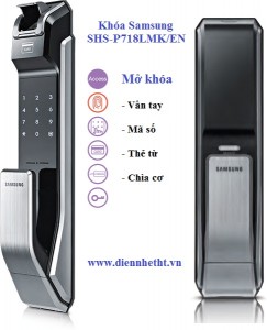 Khoa-van-tay-Samsung-SHS-P718